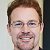Jeremy G. Siek